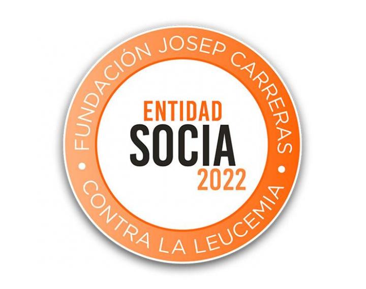 PROYECTOS DE INVESTIGACIÓN BIOMÉDICA